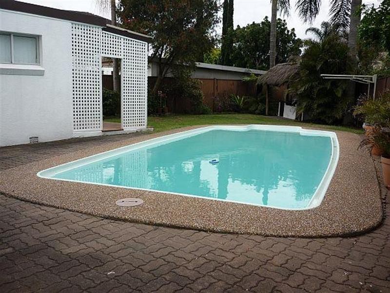 559 Bunnerong Road, Matraville NSW 2036