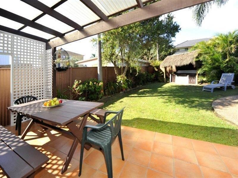 559 Bunnerong Road, Matraville NSW 2036