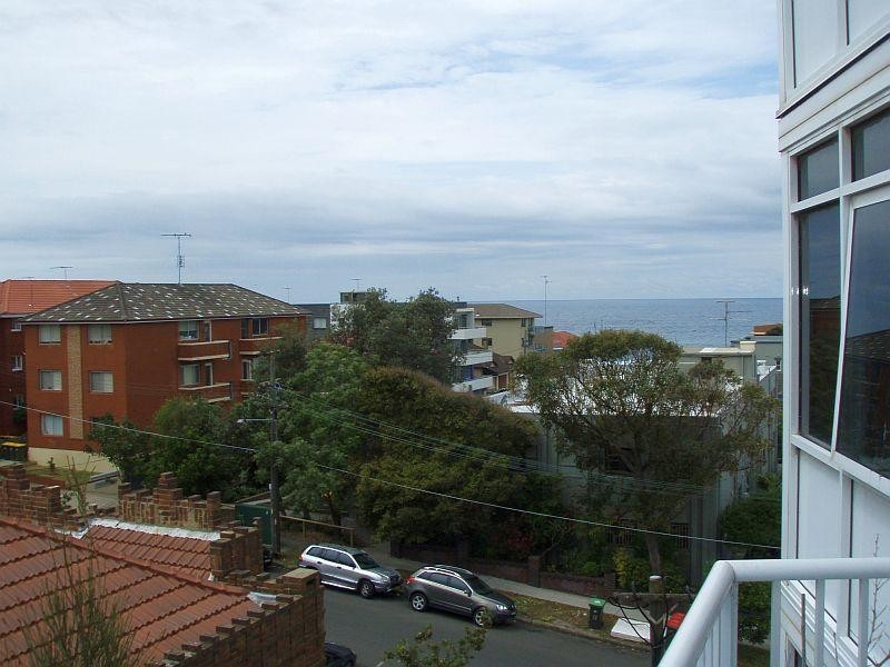 18C/16-20 Hereward Street, Maroubra NSW 2035