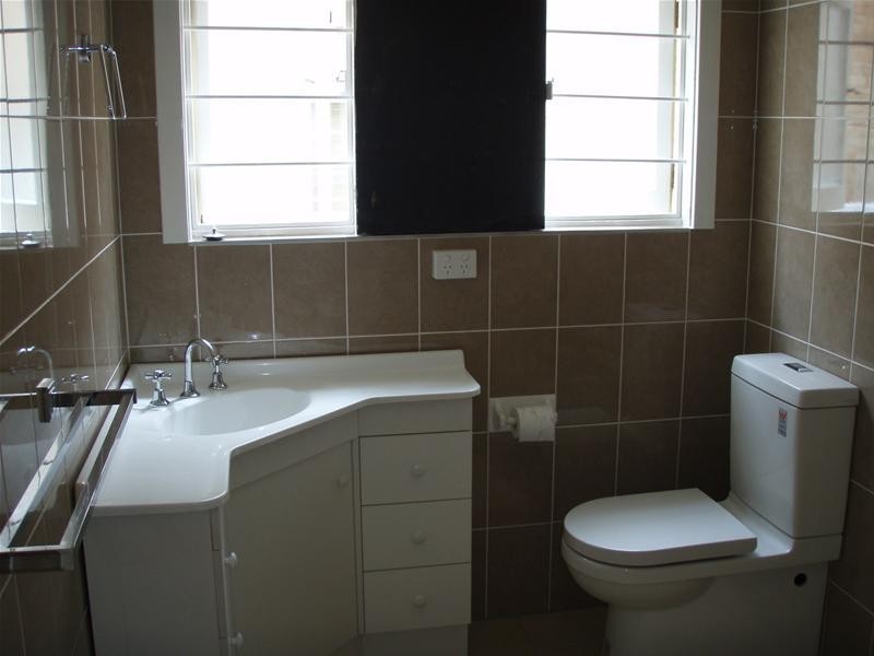 3 Nicol Avenue, Maroubra NSW 2035