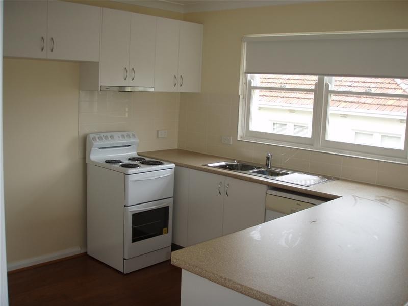 3 Nicol Avenue, Maroubra NSW 2035