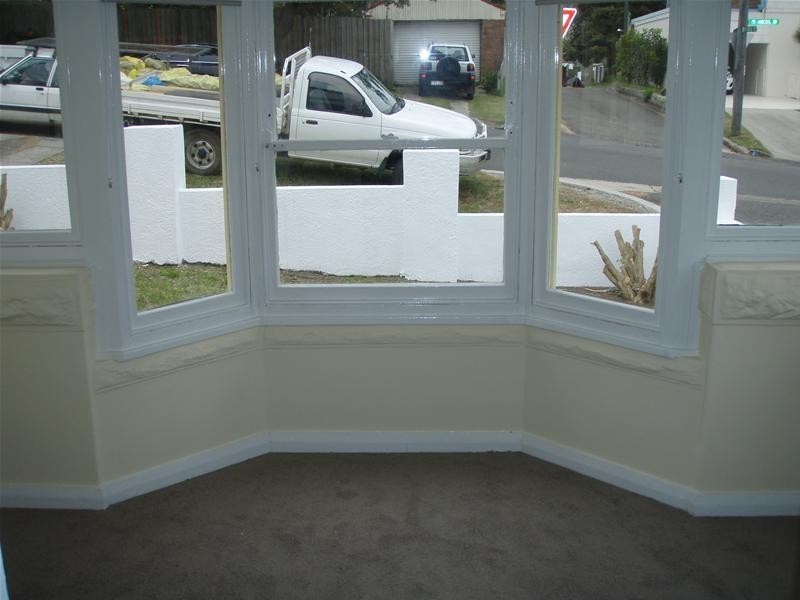 3 Nicol Avenue, Maroubra NSW 2035