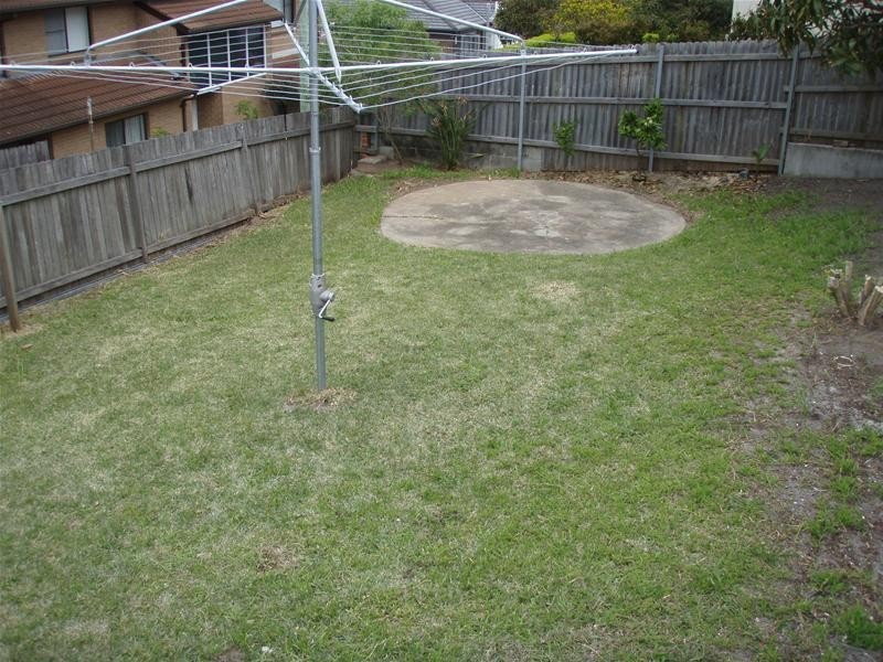 3 Nicol Avenue, Maroubra NSW 2035