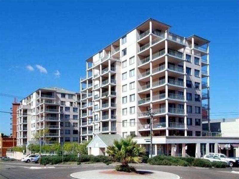 33/1-5 Meeks Street, Kingsford NSW 2032