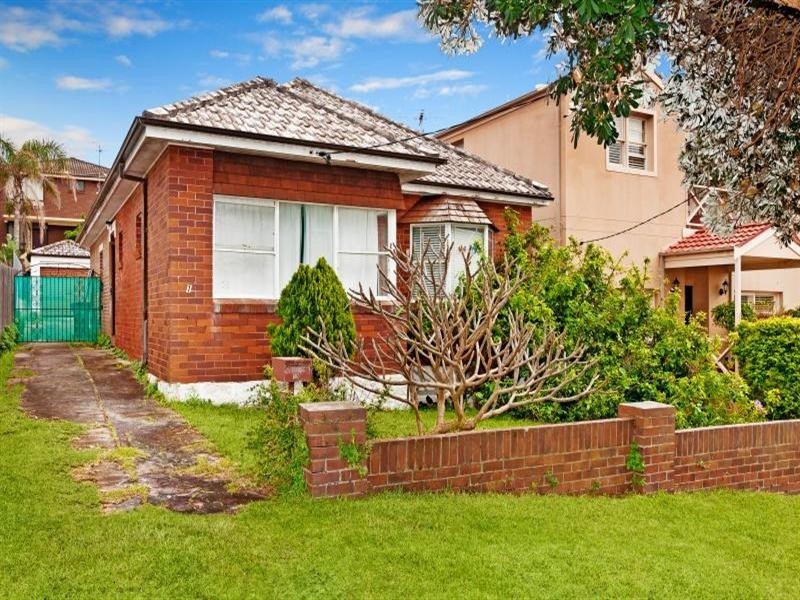 10 Inman Street, Maroubra NSW 2035