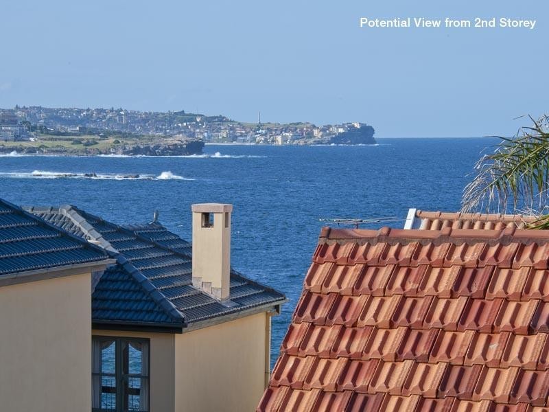 10 Inman Street, Maroubra NSW 2035