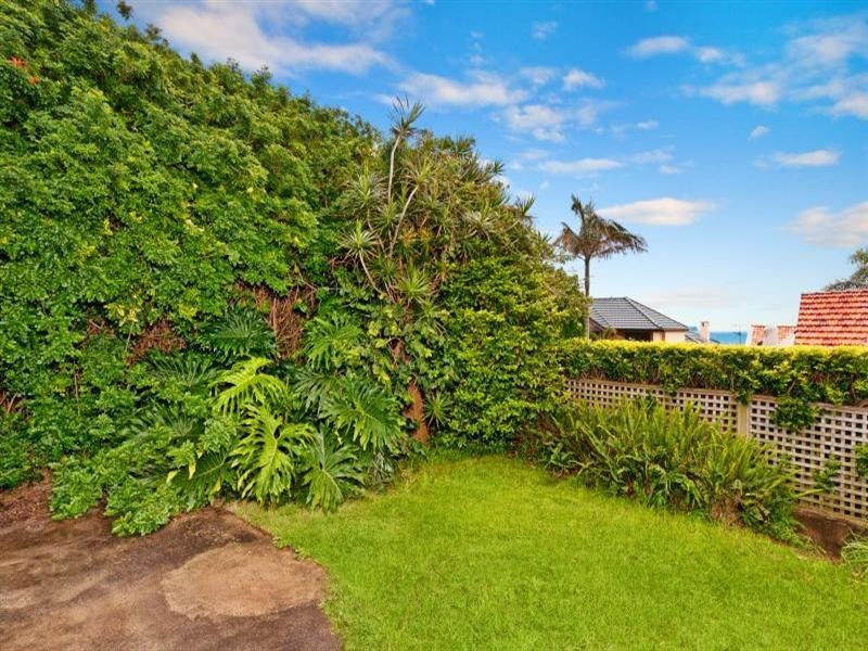 10 Inman Street, Maroubra NSW 2035