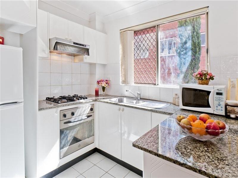 6/264 Maroubra Road, Maroubra NSW 2035