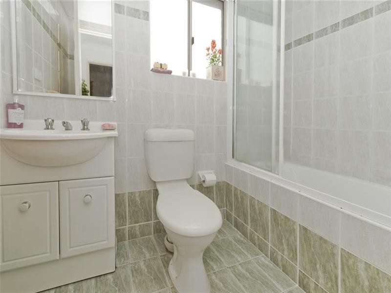 6/264 Maroubra Road, Maroubra NSW 2035