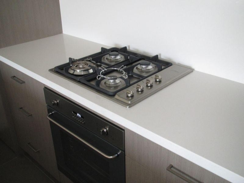 143 Coogee Bay Road, Coogee NSW 2034