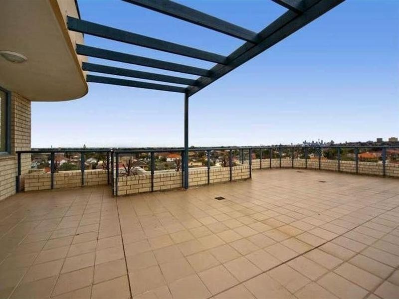 41/79-87 Boyce Road, Maroubra NSW 2035