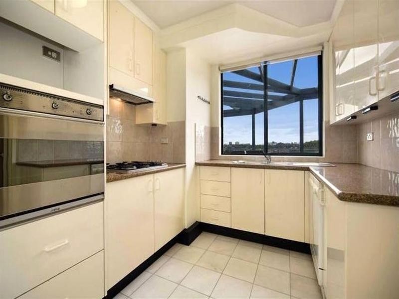 41/79-87 Boyce Road, Maroubra NSW 2035