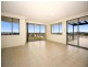 41/79-87 Boyce Road, Maroubra NSW 2035