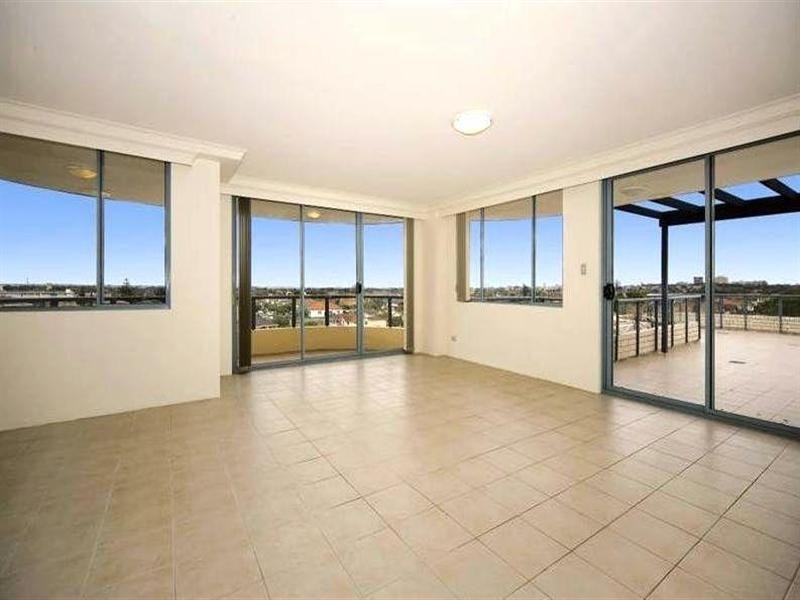 41/79-87 Boyce Road, Maroubra NSW 2035