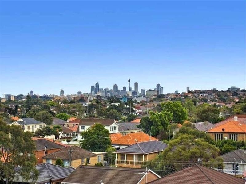 41/79-87 Boyce Road, Maroubra NSW 2035