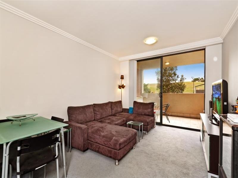 12304/117-219 Mitchell Road, Alexandria NSW 2015