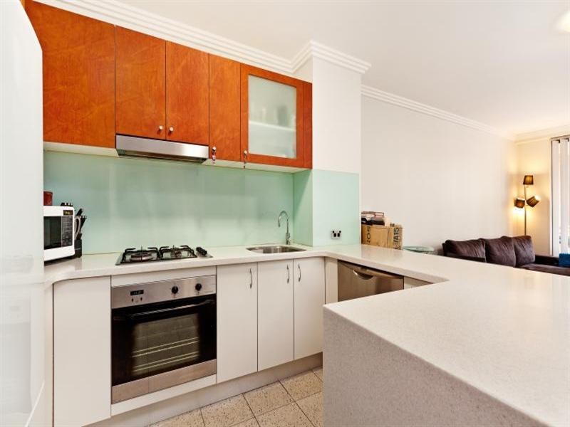 12304/117-219 Mitchell Road, Alexandria NSW 2015