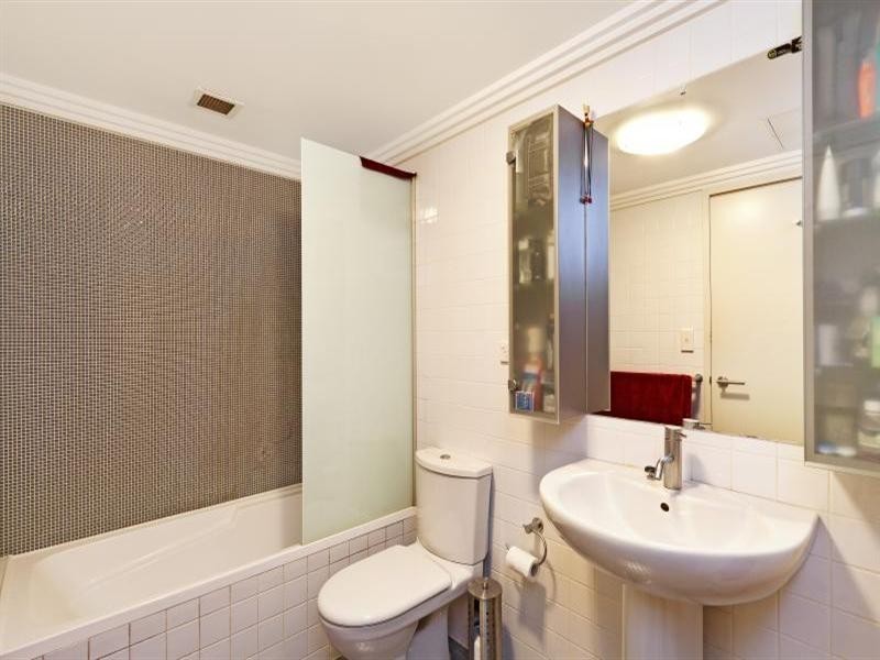 12304/117-219 Mitchell Road, Alexandria NSW 2015