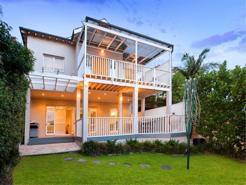 10 Denning Street, South Coogee NSW 2034