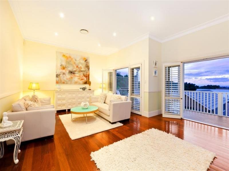 10 Denning Street, South Coogee NSW 2034