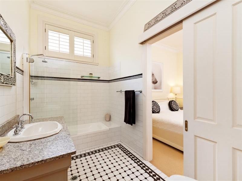 10 Denning Street, South Coogee NSW 2034