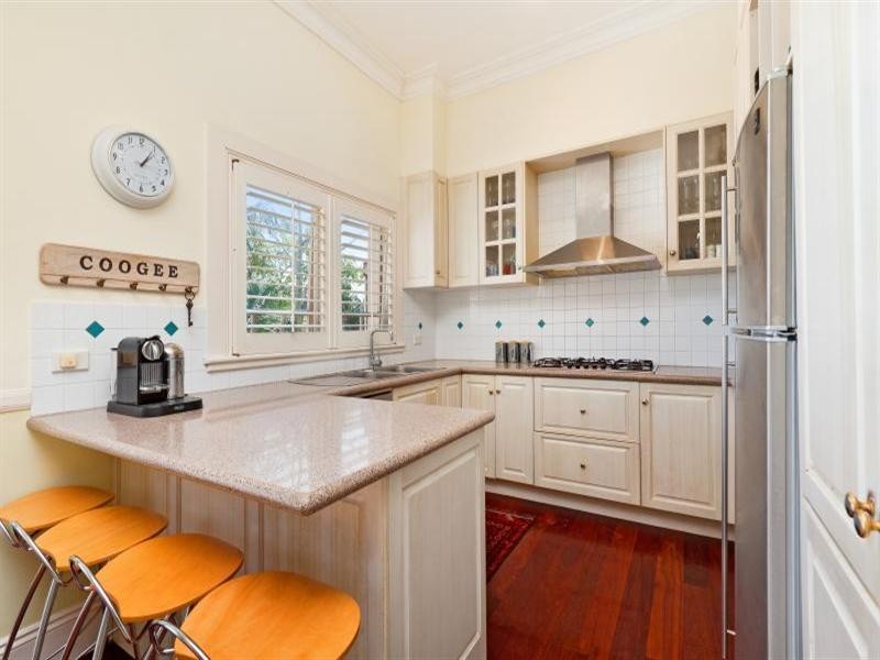 10 Denning Street, South Coogee NSW 2034