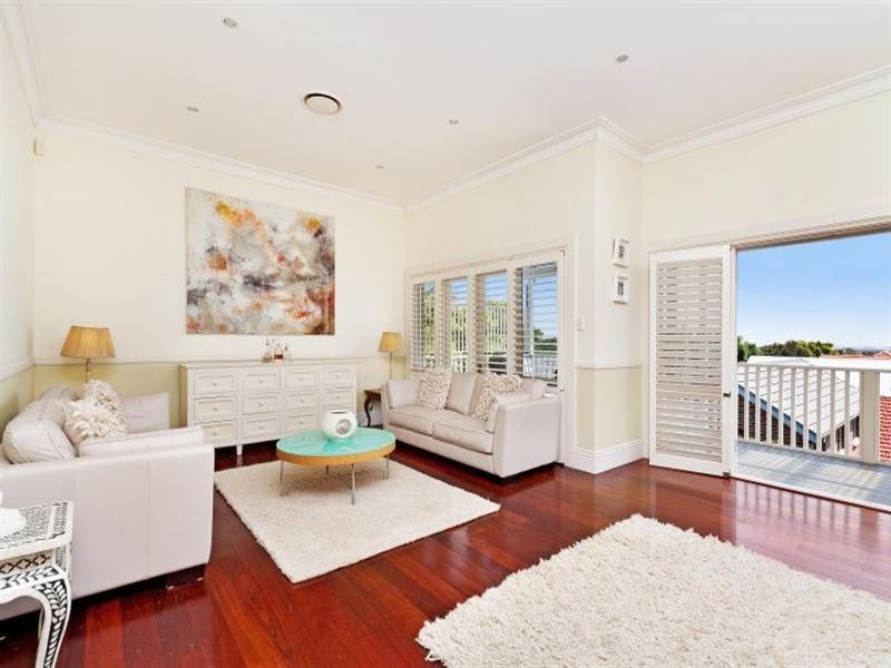 10 Denning Street, South Coogee NSW 2034