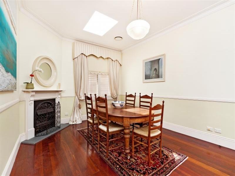 10 Denning Street, South Coogee NSW 2034