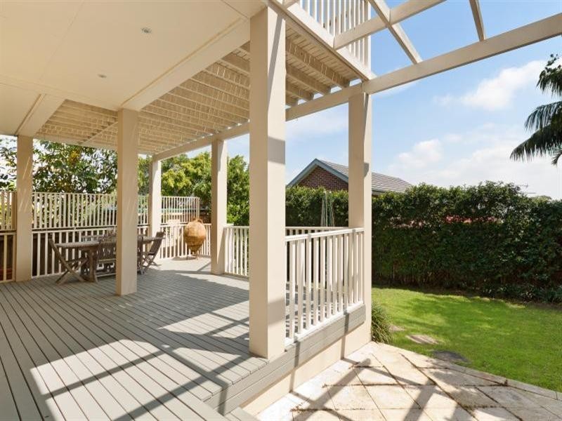 10 Denning Street, South Coogee NSW 2034