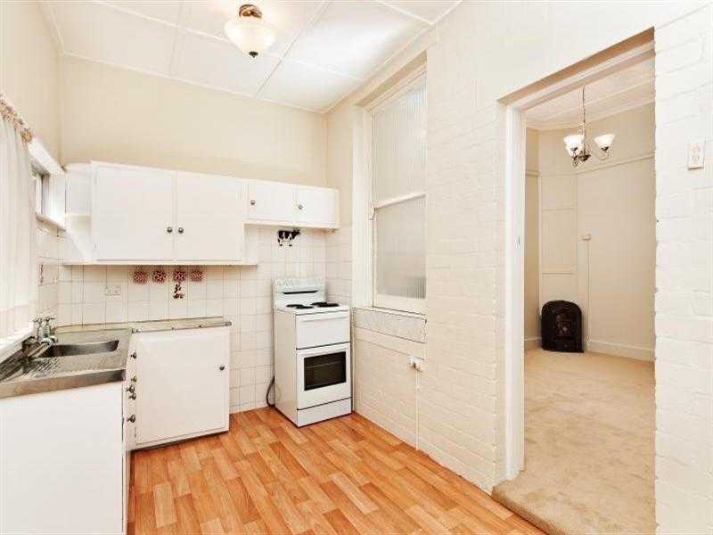 172 Gardeners Road, Kingsford NSW 2032