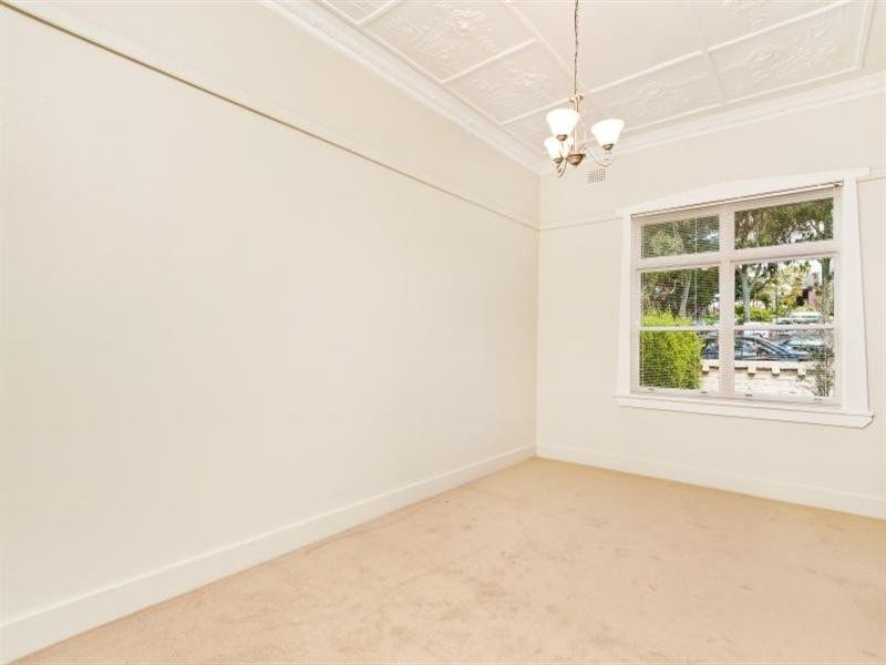 172 Gardeners Road, Kingsford NSW 2032