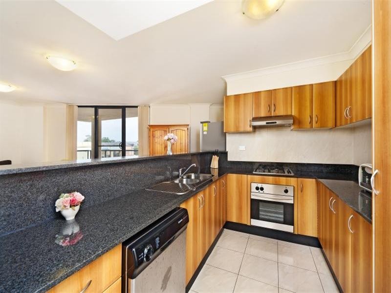 76/1-3 Beresford Road, Strathfield NSW 2135