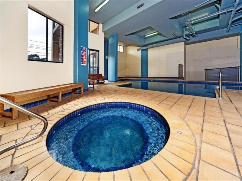 76/1-3 Beresford Road, Strathfield NSW 2135