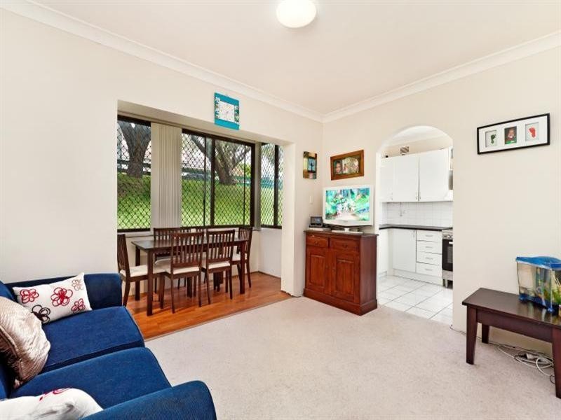 96/226-236 Beauchamp Road, Matraville NSW 2036