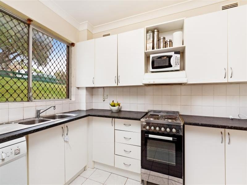 96/226-236 Beauchamp Road, Matraville NSW 2036