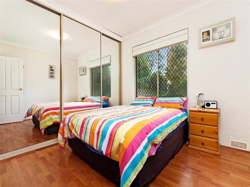 96/226-236 Beauchamp Road, Matraville NSW 2036