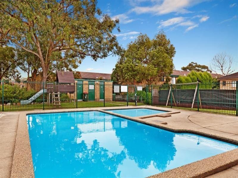 96/226-236 Beauchamp Road, Matraville NSW 2036