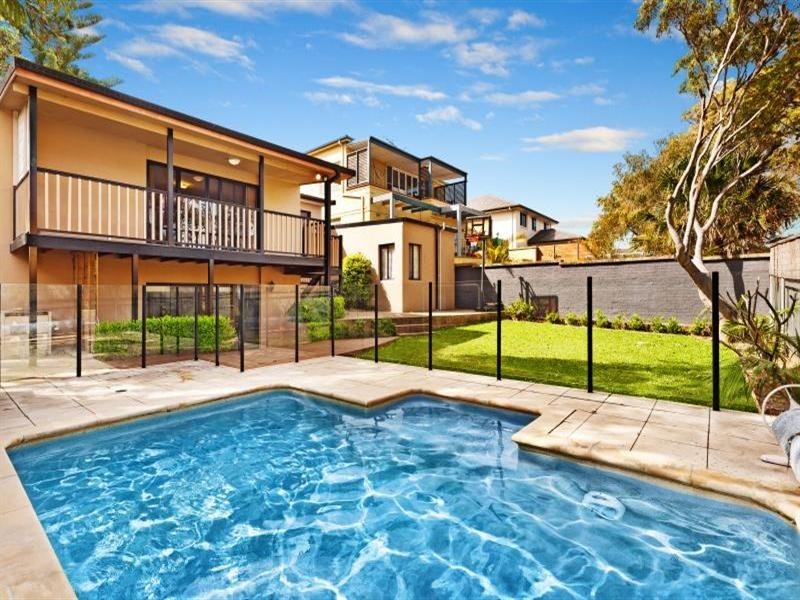 138 Moverly Road, South Coogee NSW 2034