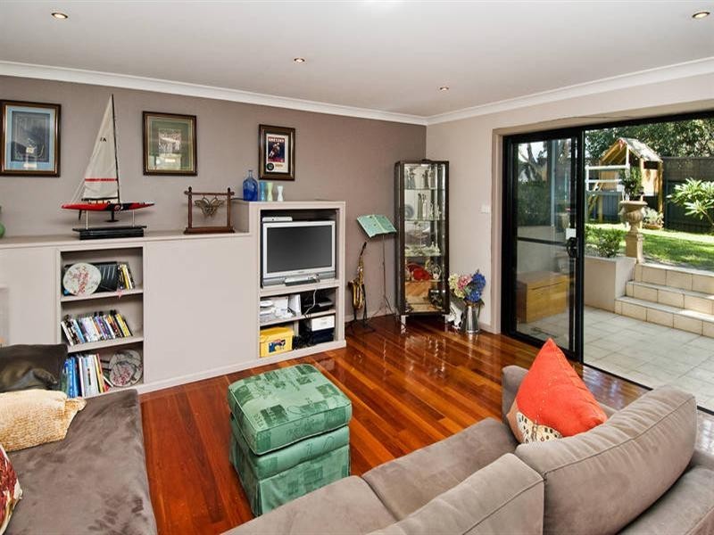 138 Moverly Road, South Coogee NSW 2034