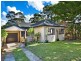138 Moverly Road, South Coogee NSW 2034