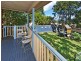 138 Moverly Road, South Coogee NSW 2034