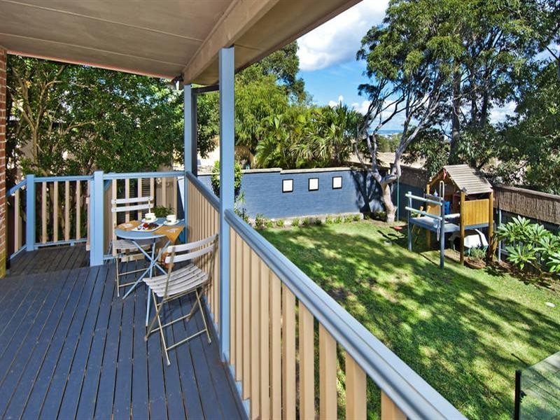 138 Moverly Road, South Coogee NSW 2034
