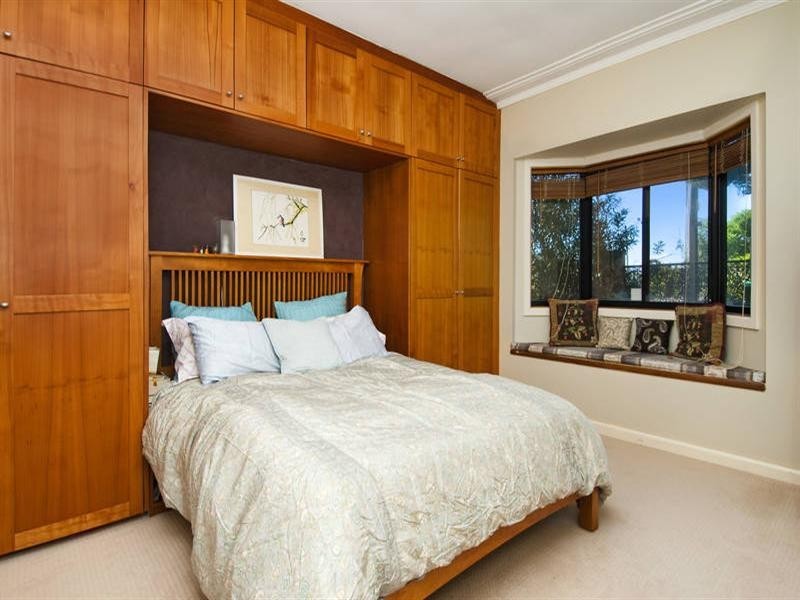 138 Moverly Road, South Coogee NSW 2034