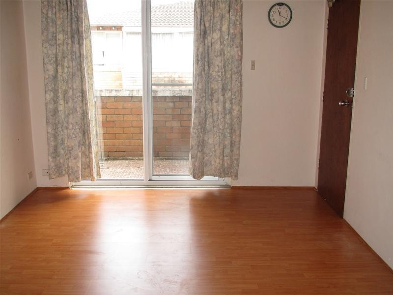 14/5 Devitt Place, Hillsdale NSW 2036