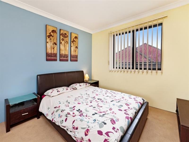 19/20-22 Clifford Street, Coogee NSW 2034