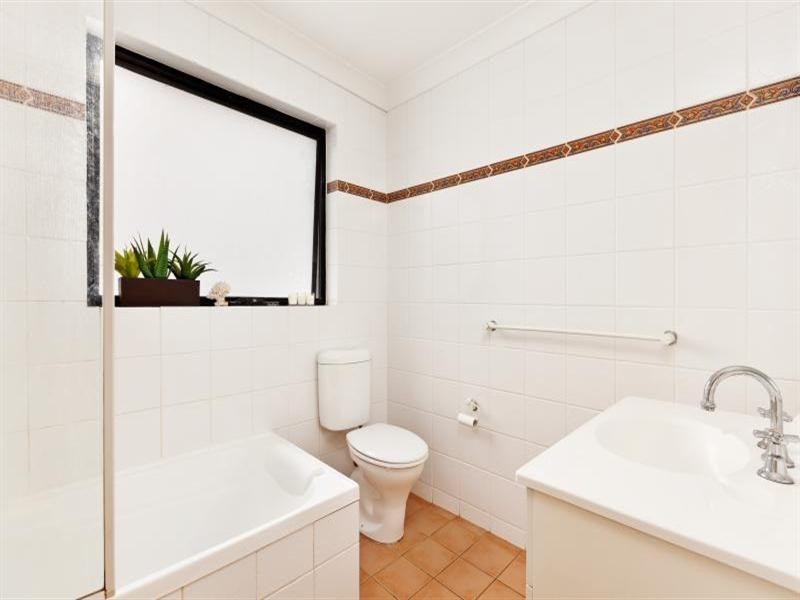 19/20-22 Clifford Street, Coogee NSW 2034