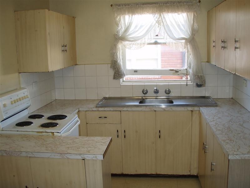 6/29 Tramway Street, Mascot NSW 2020