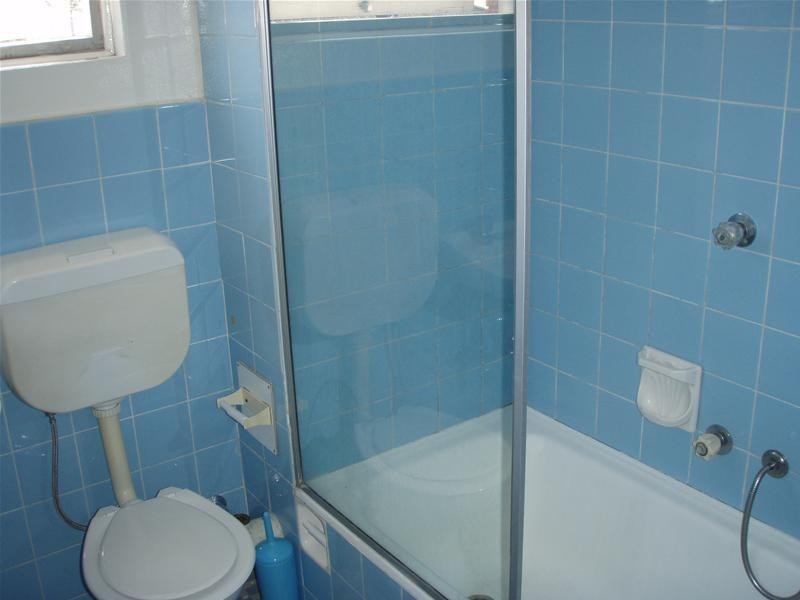 6/29 Tramway Street, Mascot NSW 2020