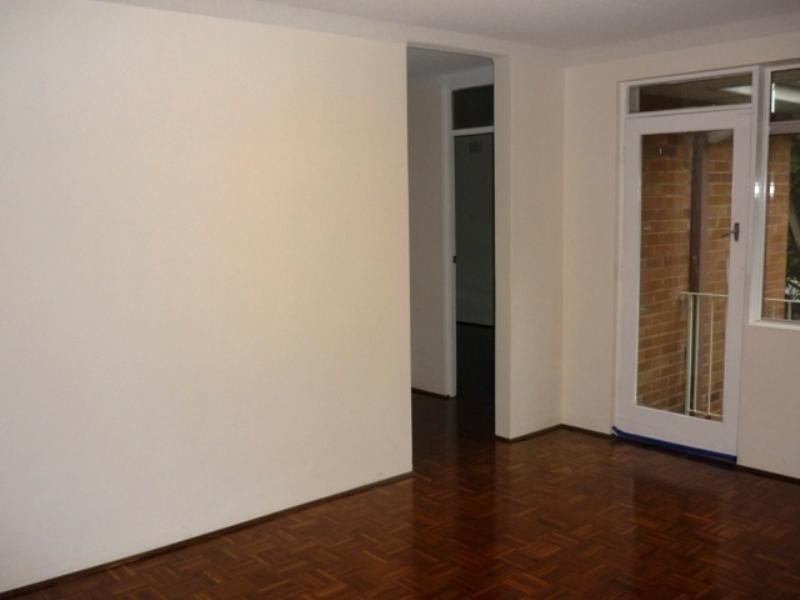 9/1A Hollingshed Street, Mascot NSW 2020