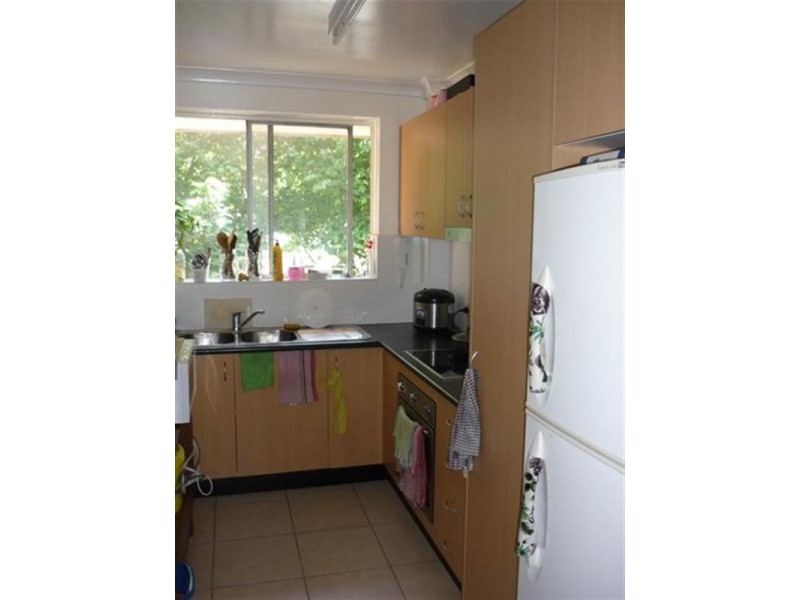 9/1A Hollingshed Street, Mascot NSW 2020